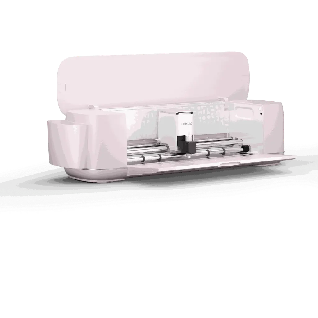 LOKLiK-iCraft----31612_24.webp