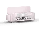 LOKLiK-iCraft----31612_24.webp