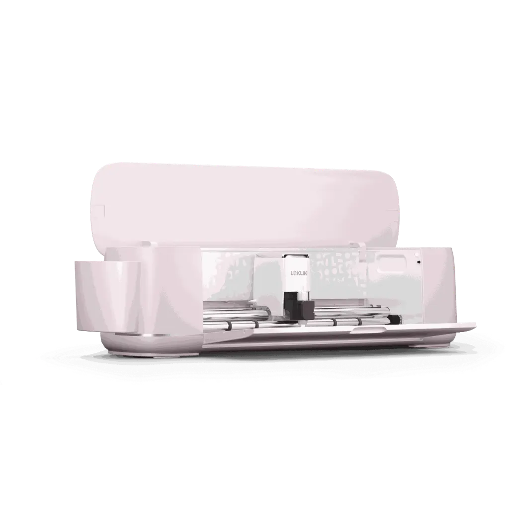 LOKLiK-iCraft----31612_23.webp