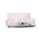 LOKLiK-iCraft----31612_23.webp