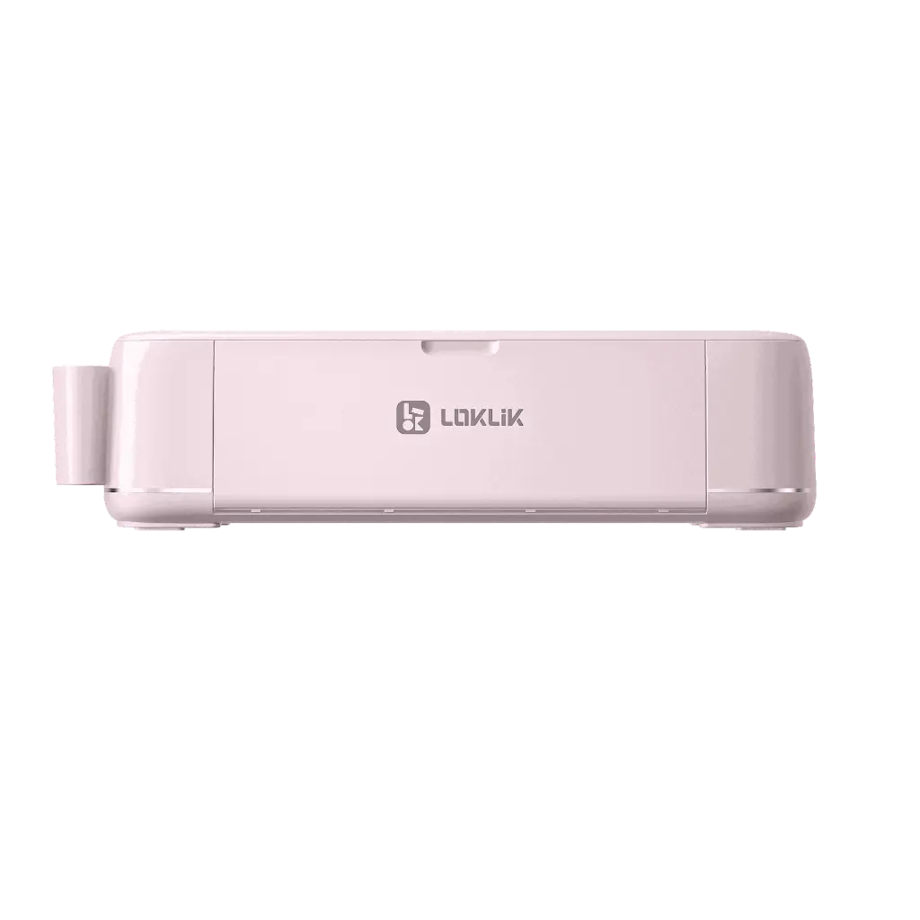 LOKLiK-iCraft----31612_18.webp