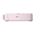 LOKLiK-iCraft----31612_18.webp