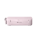 LOKLiK-iCraft----31612_19.webp