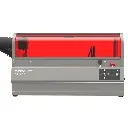 Creality-Laser-Falcon-2-Pro-Engraver-22W-1005010125-30204_9.webp