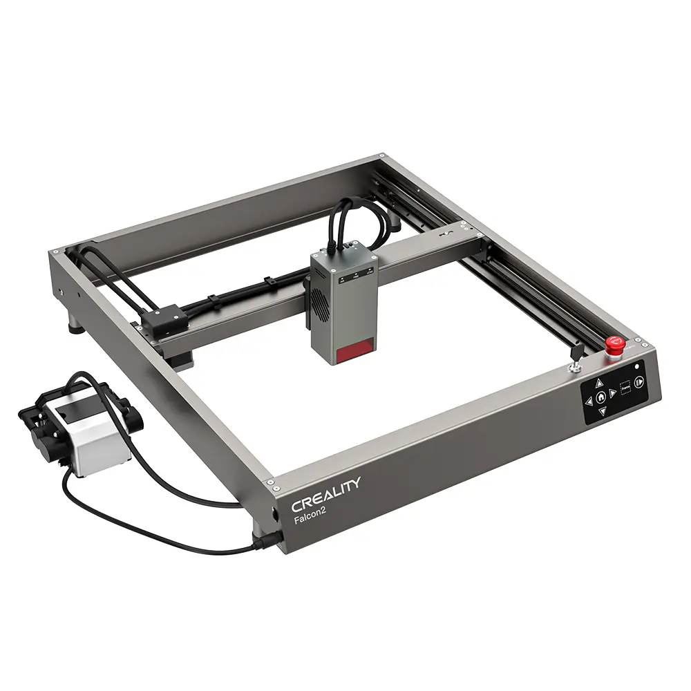 Creality-Laser-Falcon-2-Engraver-40W-1005010073-29174_2.webp