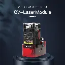 Ender-3-S1-S1-Pro-CV-LaserModule-24V-1-6W-4001100015-27719_3.webp