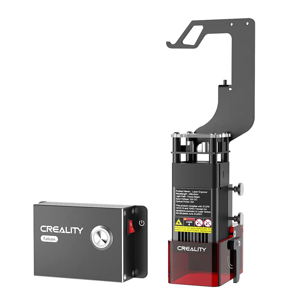 Creality-Laser-Module-5W-4001100018-28888_1.webp