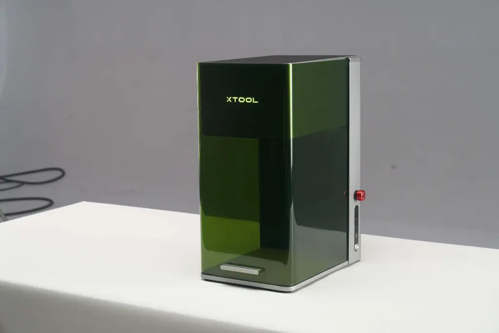 xTool-F1-Ultra-30695_1.webp