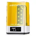 Anycubic-Wash-und-Cure-3-0-WS3A0WH-Y-O-29806_2.webp