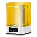 Anycubic-Wash-und-Cure-3-0-WS3A0WH-Y-O-29806_3.webp