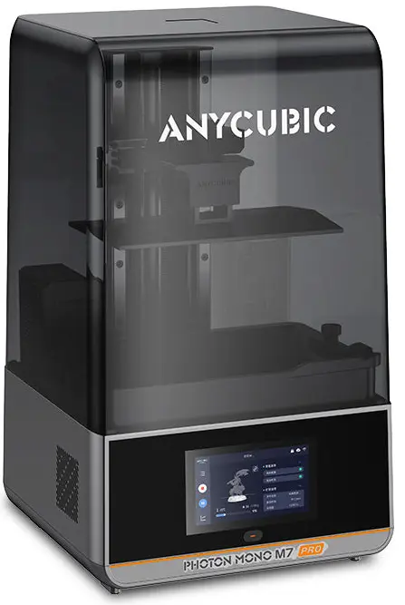 Anycubic-Photon-Mono-M7-Pro-30641_4.webp