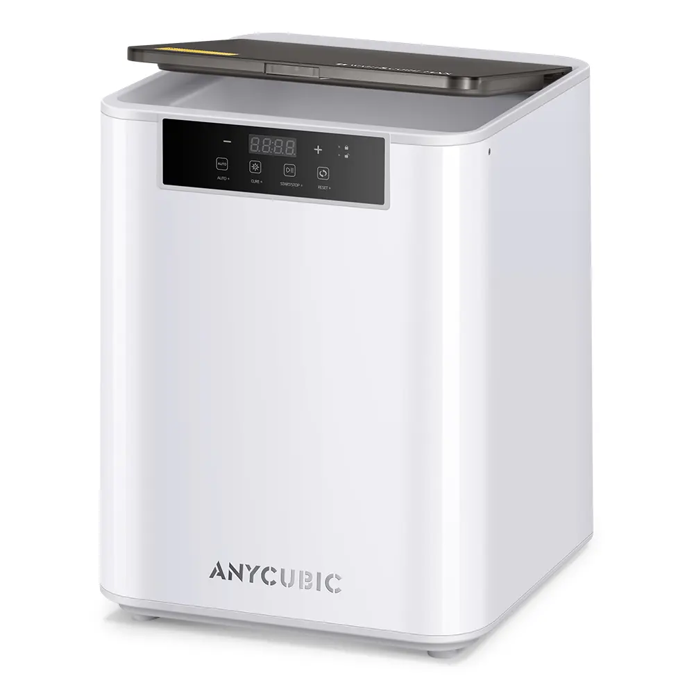 Anycubic-Wash-und-Cure-Max-WSMA0WH-Y-O-29650_2.webp