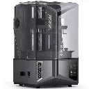 Elegoo-Saturn-4-Ultra-16K-3D-Printer-32312_2.webp