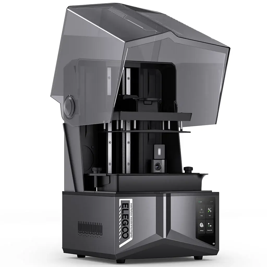 Elegoo-Saturn-4-Ultra-16K-3D-Printer-32312_3.webp