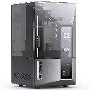 Elegoo-Mars-5-Ultra-3D-Printer-32229_4.webp
