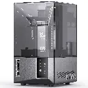 Elegoo-Mars-5-Ultra-3D-Printer-32229_2.webp