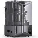 Elegoo-Saturn-4-Ultra-3D-Printer-32283_4.webp