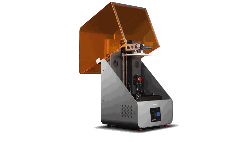 Zortrax-Inkspire-2-3D-Printer-28178_3.webp