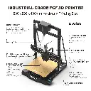 PioCreat-G5-Ultra-Granule-3D-Printer-31218.webp