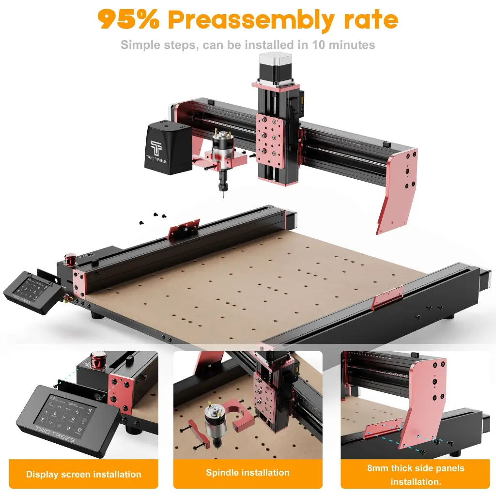 TwoTrees-TTC450-Pro-CNC-Machine-30982_5.webp