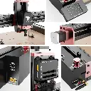 TwoTrees-TTC450-Pro-CNC-Machine-30982_2.webp