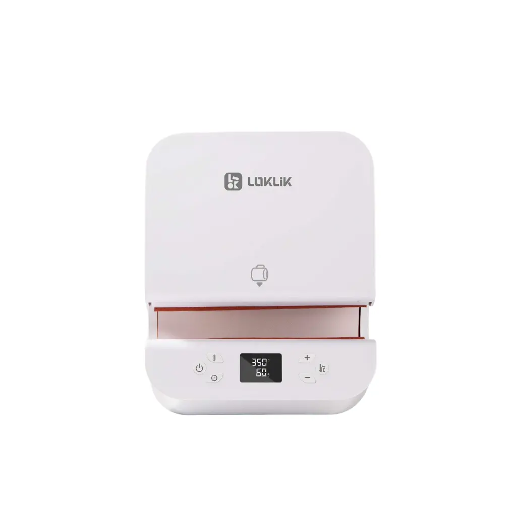 LOKLiK-Auto-Tumbler-Heat-Press-31012_1.webp