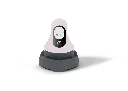 LOKLiK-ImPress----Mini-3-31350_14.webp