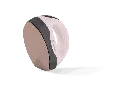 LOKLiK-ImPress----Mini-3-31350_16.webp