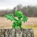 CoPE-Jungle-Green-1.webp