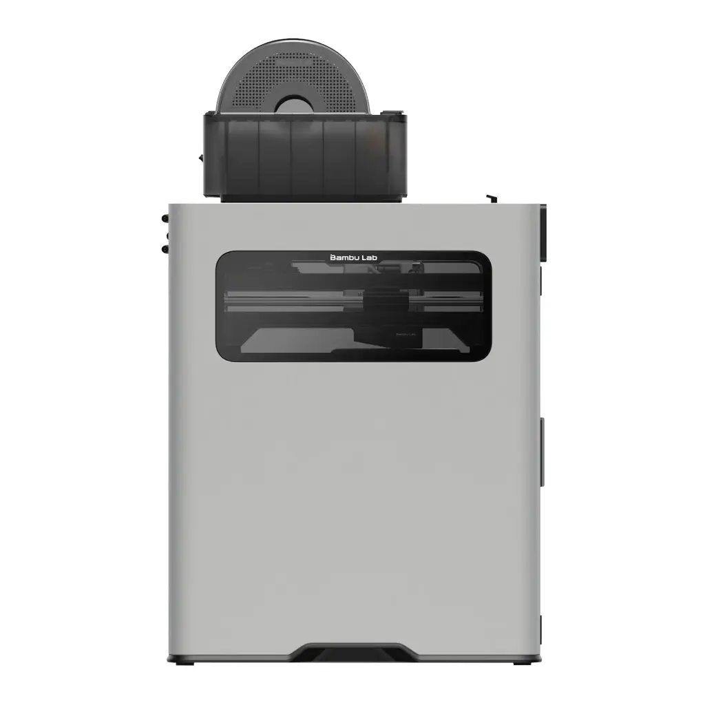 Bambu-Lab-H2D-AMS-Combo-More-Color-Bundle-33380_2.webp