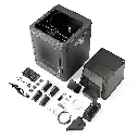 Elegoo-Centauri-Carbon-2-Combo-33952_2.webp