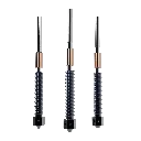 E3D-High-Flow-ObXidian-K2-Plus-Nozzles-33209_1.webp