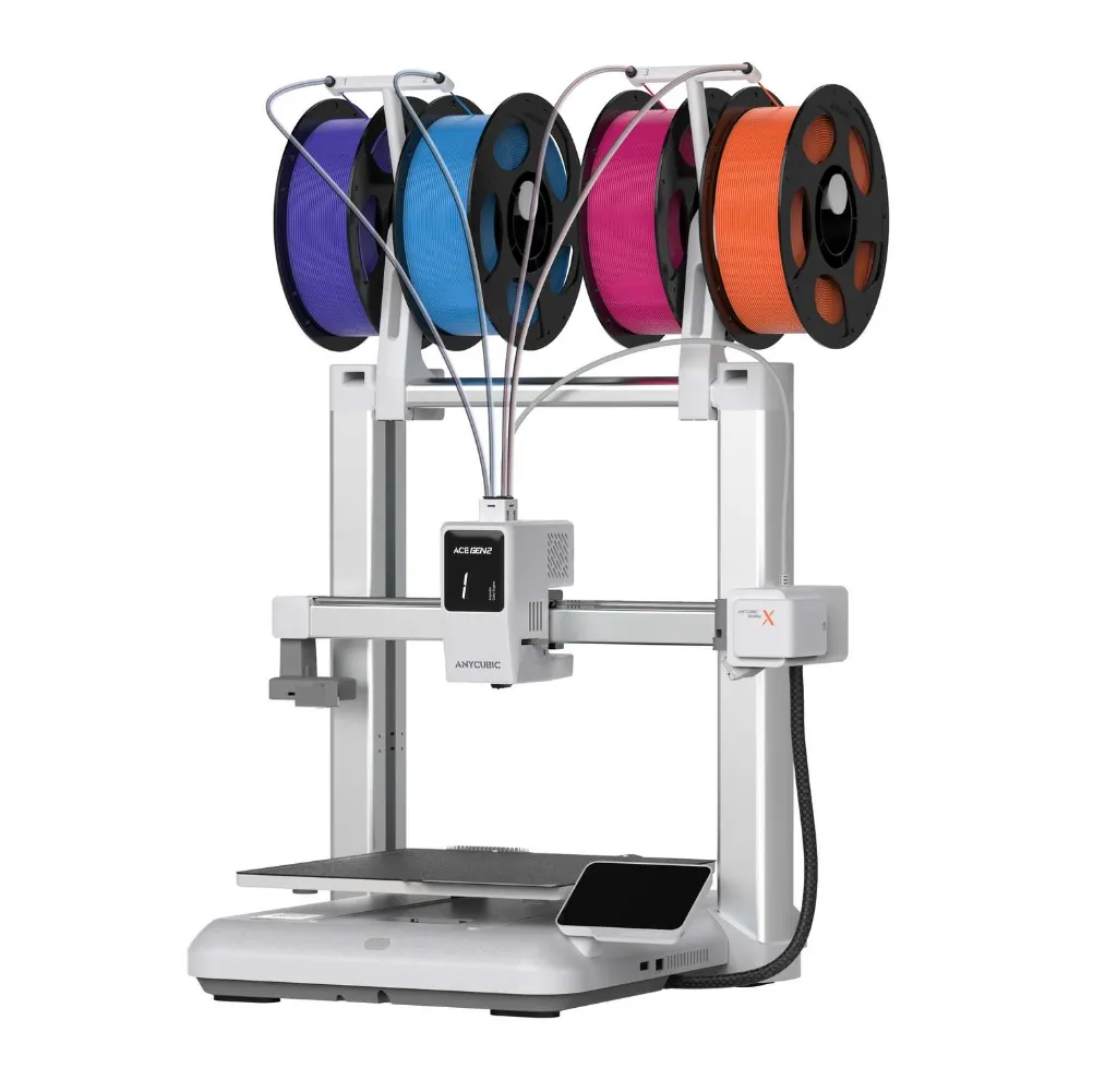 Anycubic-Kobra-X-34332_1.webp
