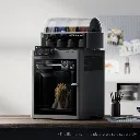 Bambu-Lab-X2D-Combo-34507_7.webp
