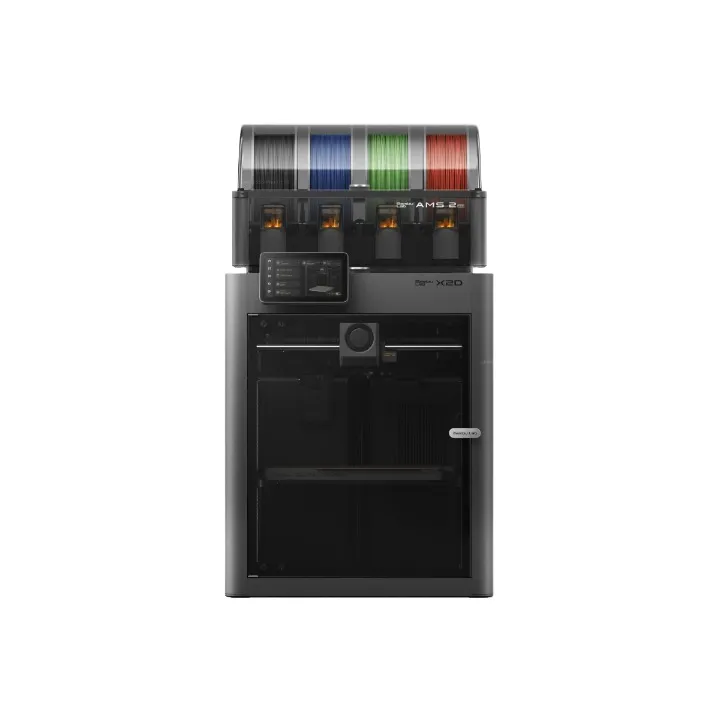 Bambu-Lab-X2D-Combo-34507_10.webp
