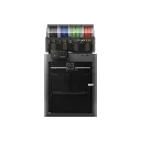 Bambu-Lab-X2D-Combo-34507_10.webp
