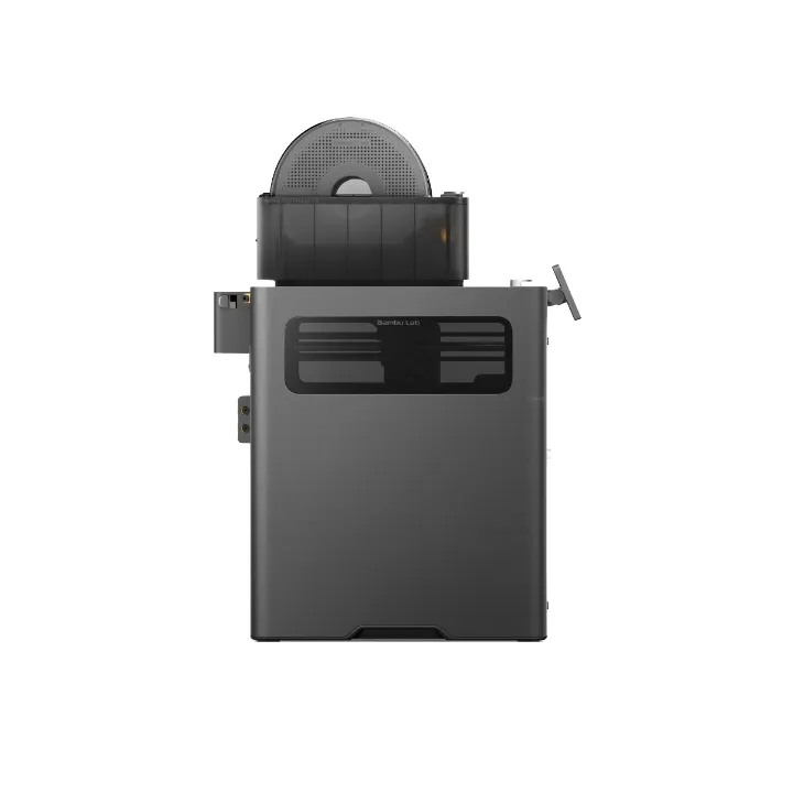 Bambu-Lab-X2D-Combo-34507_9.webp