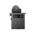 Bambu-Lab-X2D-Combo-34507_9.webp