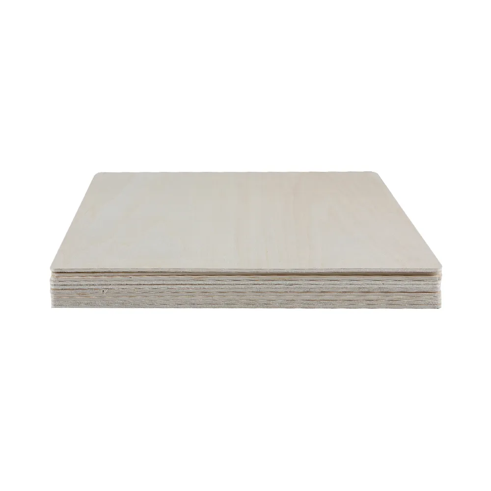 Creality-Falcon-Series-Basswood-Plywood-Sheets-200-x-200-x-3mm-10pcs-31087_1.webp