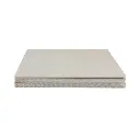 Creality-Falcon-Series-Basswood-Plywood-Sheets-200-x-200-x-3mm-10pcs-31087_1.webp
