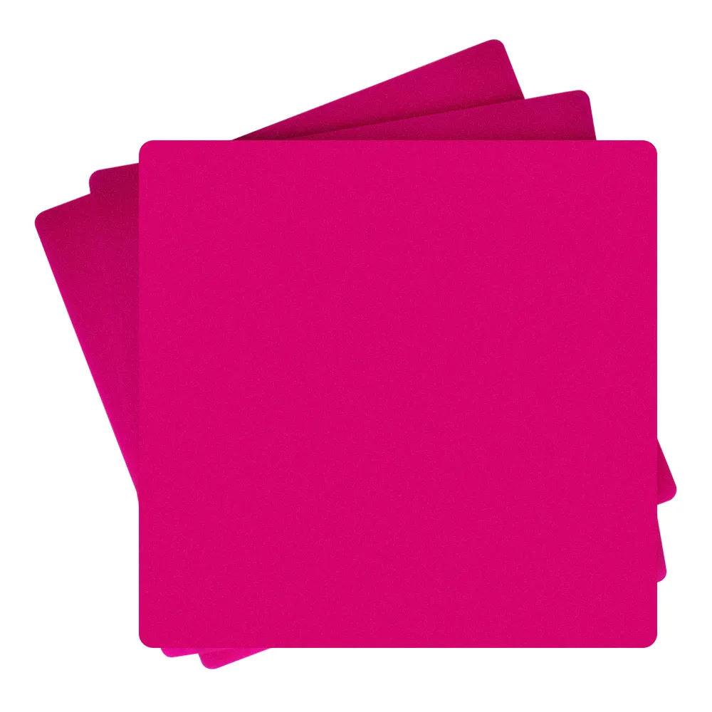 Creality-Falcon-Series-Frosted-Colorful-Acrylic-Sheets-300-x-300-x-3mm-10pcs-31095_4.webp