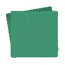 Creality-Falcon-Series-Frosted-Colorful-Acrylic-Sheets-300-x-300-x-3mm-10pcs-31095_3.webp