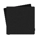 Creality-Falcon-Series-Frosted-Colorful-Acrylic-Sheets-300-x-300-x-3mm-10pcs-31095_1.webp