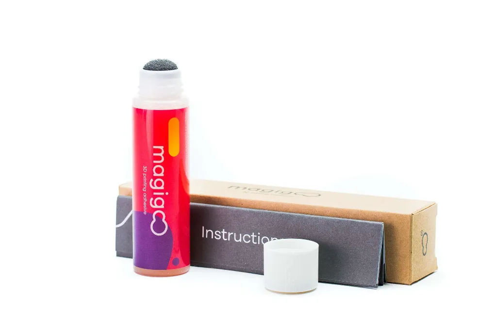 MAGIGOO-Bettkleber-21626_2.webp