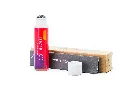 MAGIGOO-Bettkleber-21626_2.webp