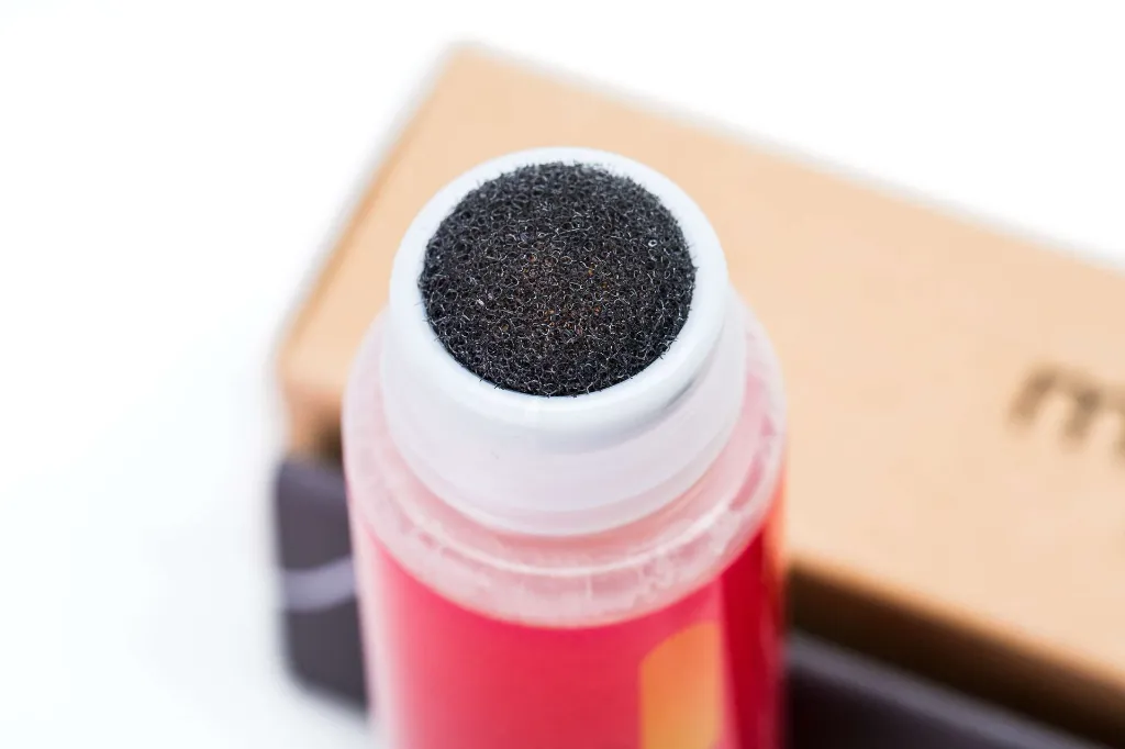 MAGIGOO-Bettkleber-21626_1.webp