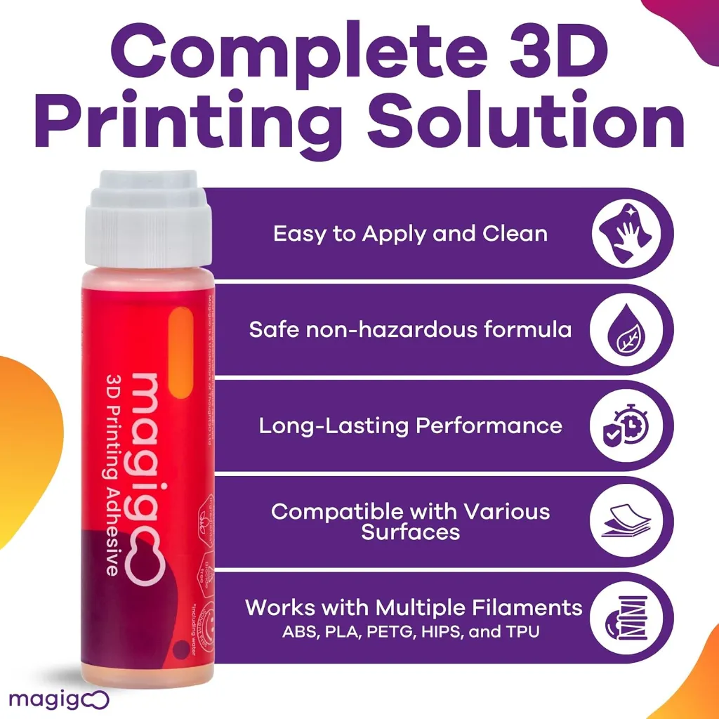 MAGIGOO-Kleber-fuer-bessere-3D-Druck-Haftung-21626.webp