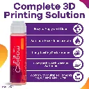 MAGIGOO-Kleber-fuer-bessere-3D-Druck-Haftung-21626.webp