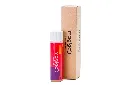 MAGIGOO-Bettkleber-21626_3.webp