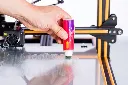 MAGIGOO-faestpenna-21626.webp